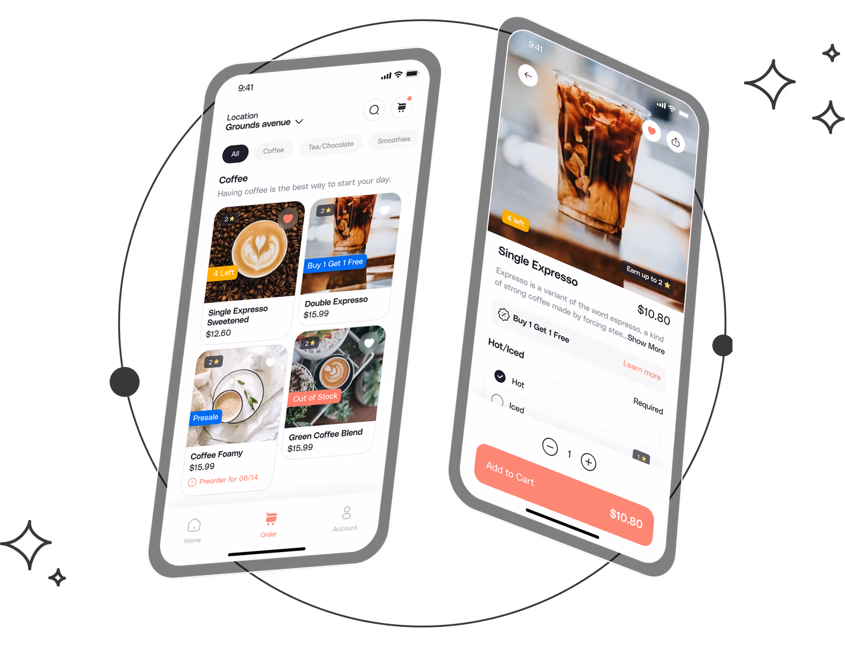 Launch BOGOs that break sales records
