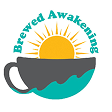 Brewed Awakening