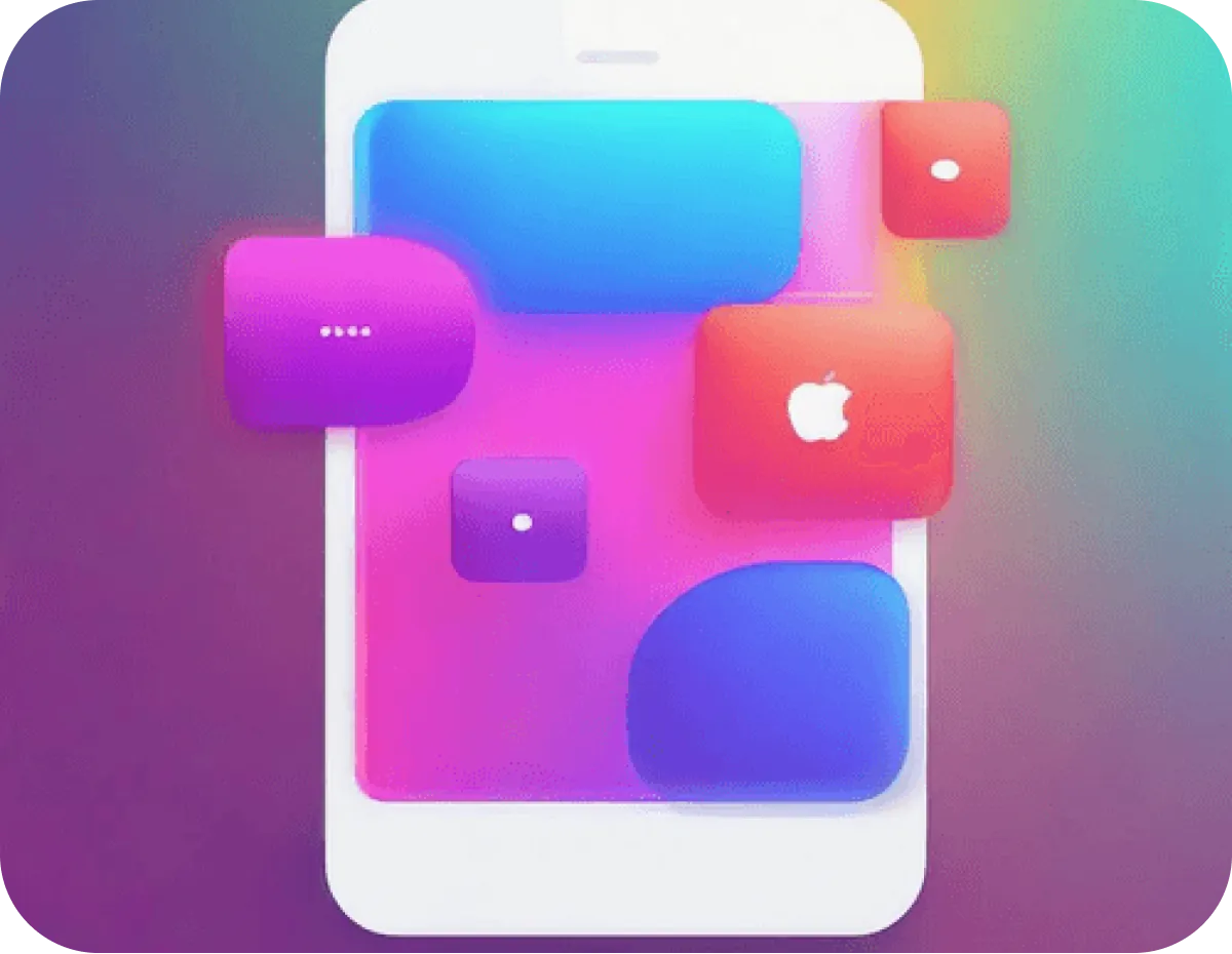 How Push Notifications Are the Key to Better Customer Relationships for Your Restaurant