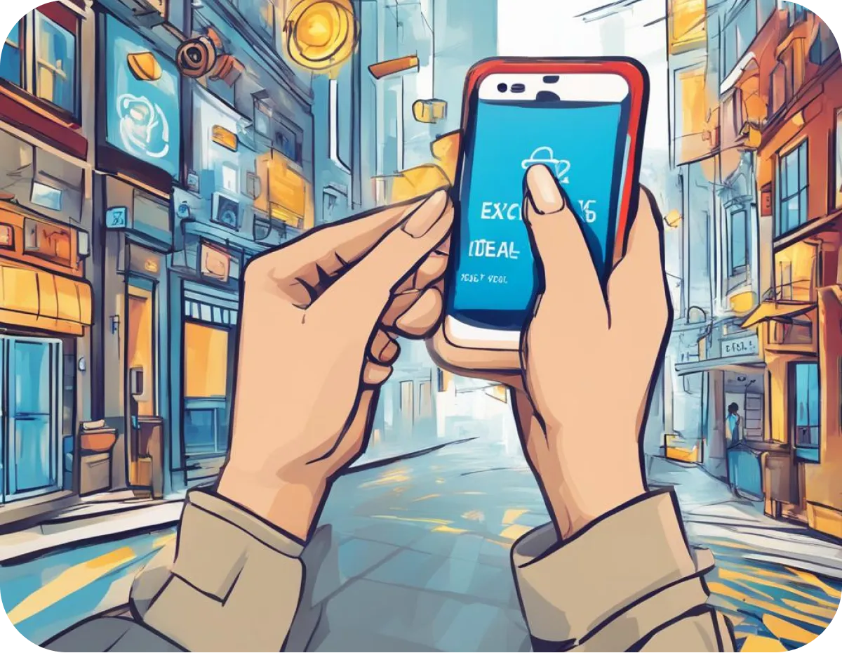How Kino's Coffee and Others Have Boosted Their Sales with Push Notifications